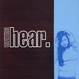 Leaving on a Jet Plane (Original Mix)