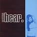 Leaving on a Jet Plane (Original Mix)