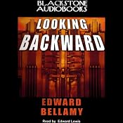 Looking Backward | [Edward Bellamy]
