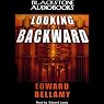 Looking Backward