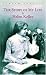 The Story of My Life (Kindle Edition)