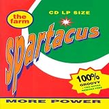 Buy : Spartacus