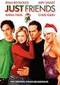 Just Friends (Widescreen)