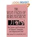 The Many Faces Of Bereavement: The Nature And Treatment Of Natural, Traumatic, and Stigmatized Grief