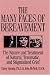 The Many Faces of Bereavement: The Nature and Treatment of Natural, Traumatic, and Stigmatized Grief
