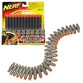 Nerf N-Strike Vulcan EBF-25 Belt Refill