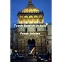 Teach English in Italy