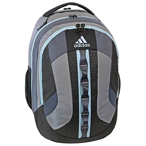 Red Adidas Backpack Amazon Prime