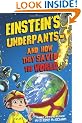Einstein's Underpants - And How They Saved the World