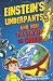 Einstein's Underpants - And How They Saved the World