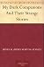 Books : My Dark Companions And Their Strange Stories