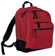 Port and Company - Basic Backpack.