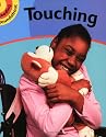 Touching: Bk. 3 (Reading Roundabout)