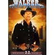 Walker, Texas Ranger - Season 2.2 (4 DVDs)