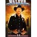 Walker, Texas Ranger - Season 2.2 (4 DVDs)