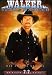 Walker, Texas Ranger - Season 2.2 (4 DVDs)