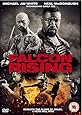 Falcon Rising [DVD]