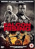 Falcon Rising [DVD]