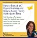 Secrets to Savvy Mompreneur Success (Workbook, Transcripts & 27 Audio CDs)