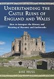 Understanding the castle ruins of England and Wales : how to interpret the history and meaning of masonry and earthworks