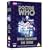 Doctor Who - The Space Museum/The Chase [DVD]