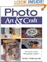Photo Art & Craft