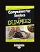 Buy Computers - Computers for Seniors for Dummies