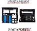 Autoleads Sot 040 Parrot Sot Lead For Citroen Fiat Peugeot