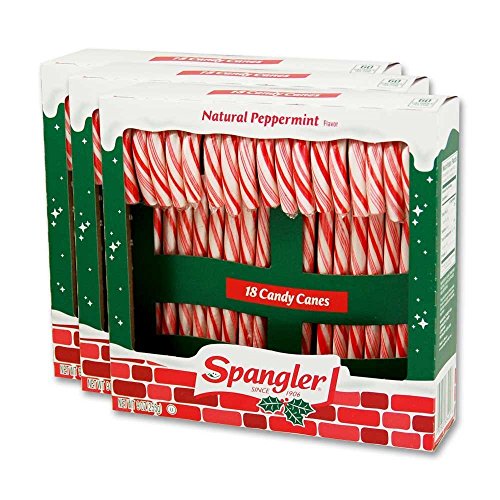 Top 5 Best candy canes for sale 2016 Product BOOMSbeat