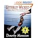 Utterly Wicked: Curses, Hexes & Other Unsavory Notions
