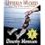 Utterly Wicked: Curses, Hexes & Other Unsavory Notions