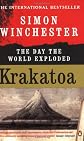 Krakatoa: The Day the World Exploded
