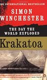 Krakatoa