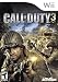 Call of Duty 3 WII