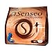 Senseo Caffee Choco 10 Pads ohne Topping