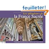 Détails sur le produit