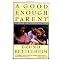 Nancy Pearl Recommends: Babies, a Reader's Guide