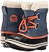 Sorel Childrens Yoot Pac TP-K Snow Boot