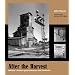 After the Harvest, Indiana's historic grain elevators and feed mills