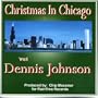 Christmas in Chicago