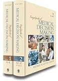 Encyclopedia of Medical Decision Making
