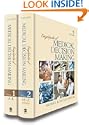 Encyclopedia of