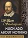 Much Ado about Nothing (mobi)