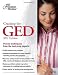 preschool educational software reviews
Cracking the GED, 2011 Edition (College Test Preparation)