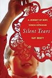 Silent Tears