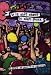 If It Ain't Cheap, It Ain't Punk at Amazon Books: 51hW1HwRa0L._SL75_