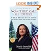 Now They Call Me Infidel: Why I Renounced Jihad for America, Israel, and the War on Terror