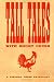 Books : Tall Tales with Short Cocks: A Bizarro Press Anthology (Volume 1)