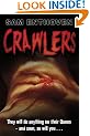 Crawlers