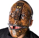 Slipknot: Maggot